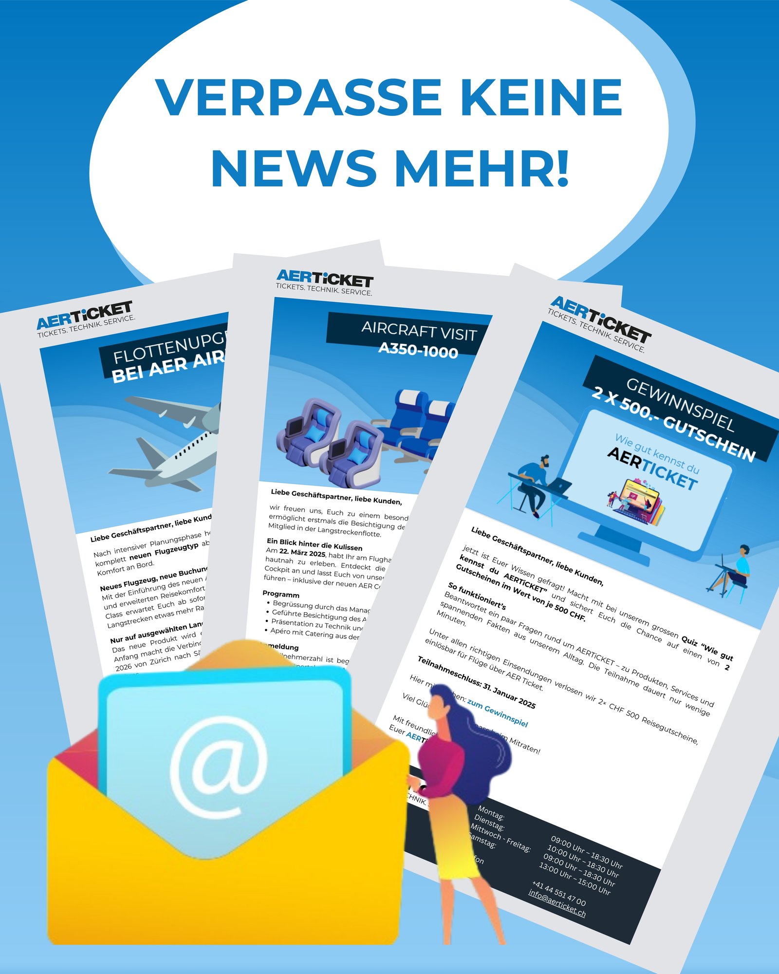 Newsletter 200x250 DE