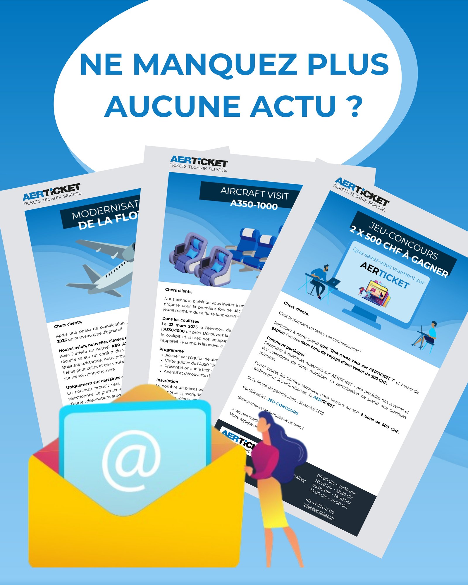 Newsletter 200x250 FR Newsletter 200x250 FR